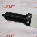 Датчик стоп-сигнала 24870