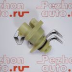 Датчик скорости 550048