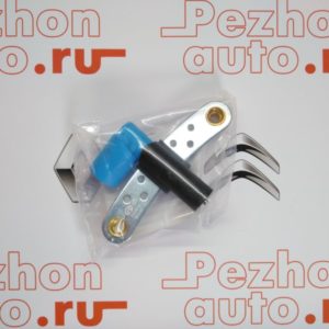 Датчик положения коленвала 550616