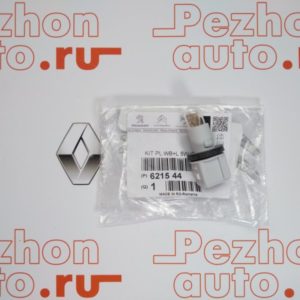 ПАТРОН ЛАМПЫ 621544