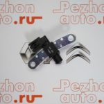 Датчик положения коленвала 79029
