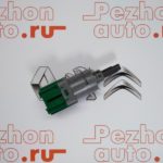 Выключатель фонаря сигнала тормозов 9818232580