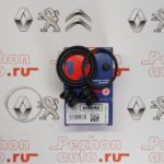 Ремкомплект переднего суппорта D4042