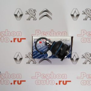Опора шаровая FCR210120