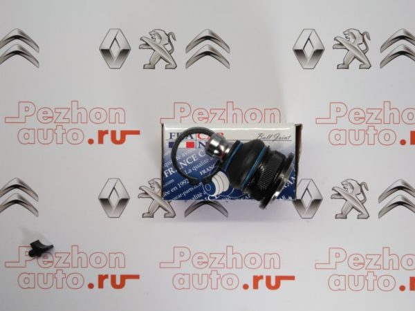 Опора шаровая FCR210120