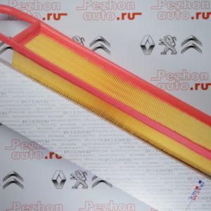 Фильтр воздушный FCR210722