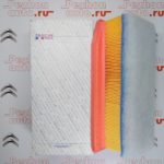 Фильтр воздушный FCR21F064