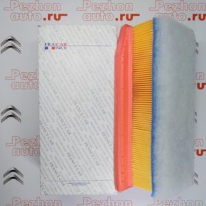 Фильтр воздушный FCR21F064