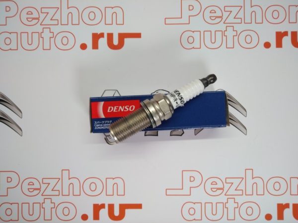 Свеча зажигания K16HPRU11