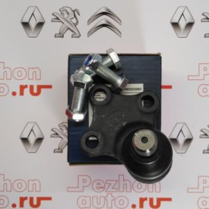 Опора шаровая M8100280