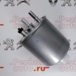Фильтр топливный PF3250