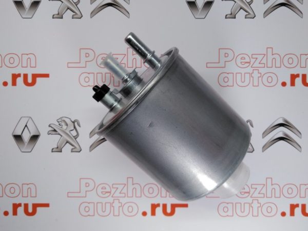 Фильтр топливный PF3250