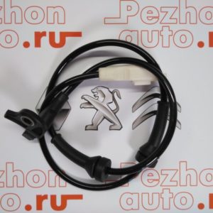 Датчик ABS передний RUEI0115