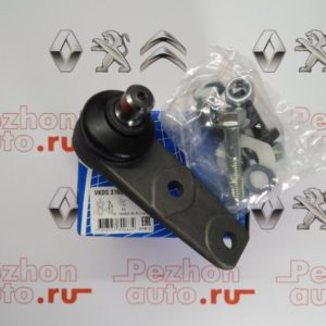 Опора шаровая VKDS316004